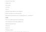 write engaging youtube scripts for faceless channels